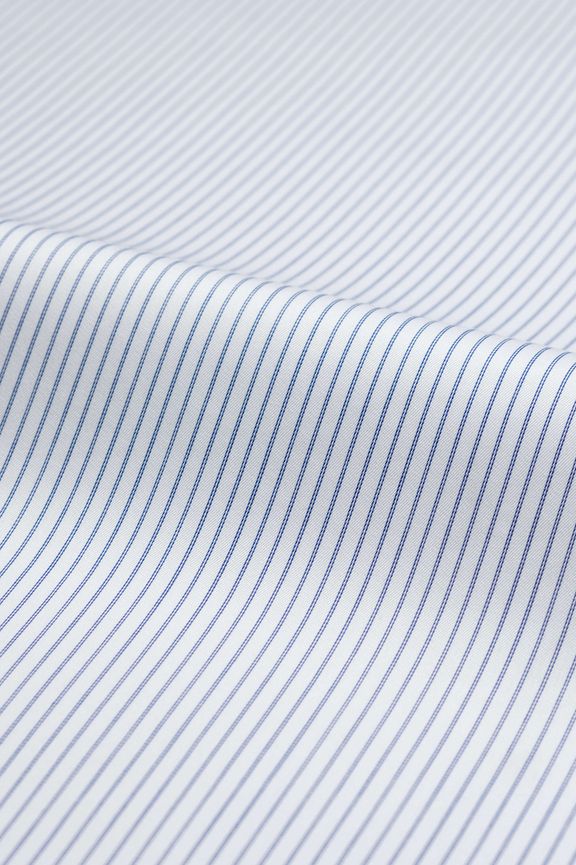 4373 Park row, white and blue.jpg