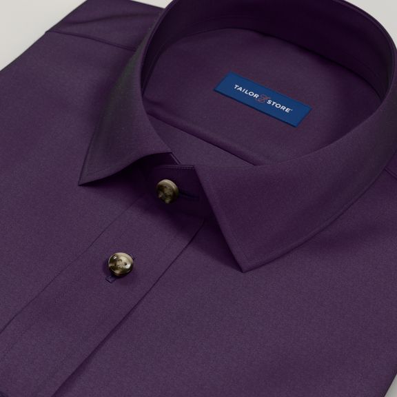 4384-royale-dark-purple-men-s-shirt-ea90cc-catalogue_detail-tailor-store.jpg