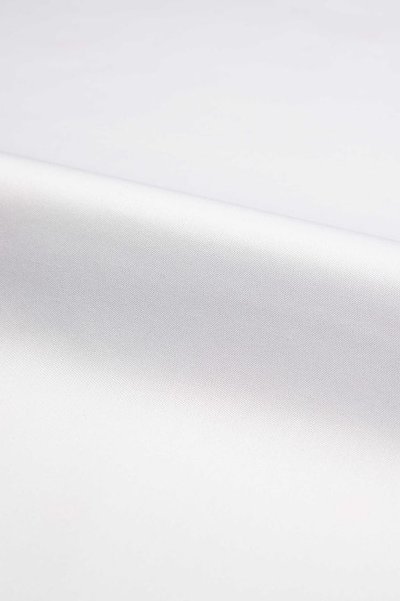 4462 - Olympia, white-2.0.jpg