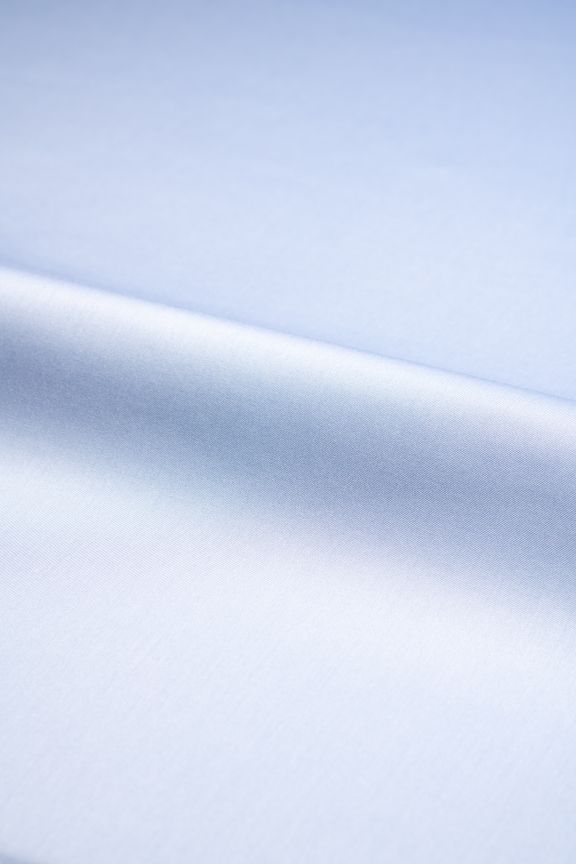 4463 - Olympia, light blue 2.0.jpg