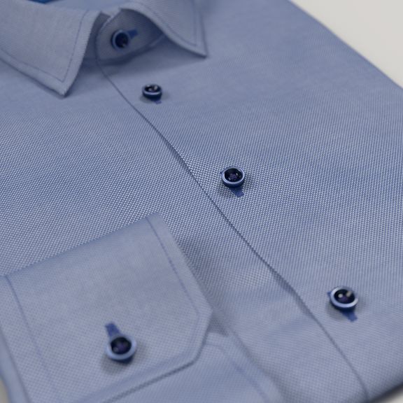 4464-ramalde-dark-blue-men-s-shirt-21c8ad-catalogue_detail_placket-tailor-store.jpg