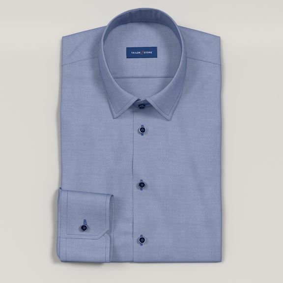 4464-ramalde-dark-blue-men-s-shirt-4e797a-catalogue_main-tailor-store.jpg