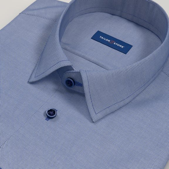 4464-ramalde-dark-blue-men-s-shirt-f566b3-catalogue_detail-tailor-store.jpg