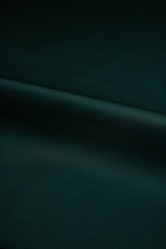 4489 - Royale, dark green.jpg