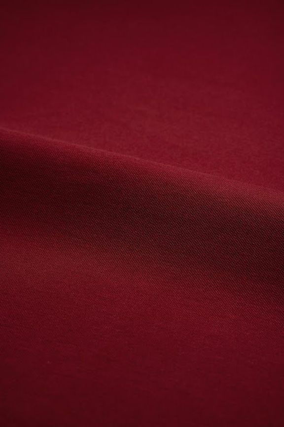 4597 - Grindlays, dark red.jpg