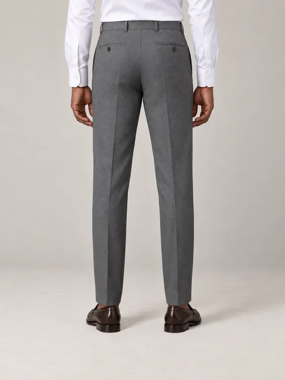 catalog/46-imperia-silver-gray-suit-back.png