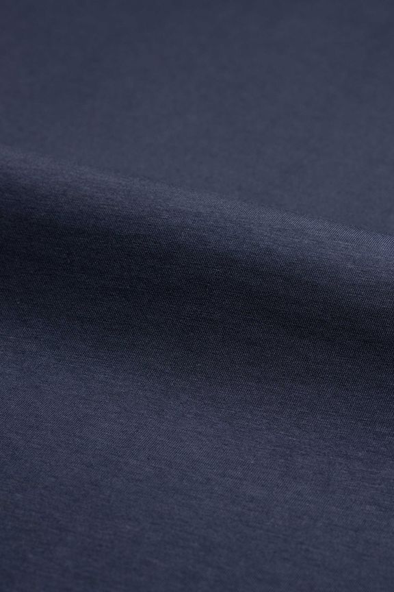 4637 - Parker, navy-v3.jpg