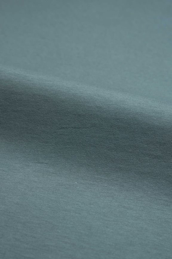 4640 - Parker, sage-v3.jpg