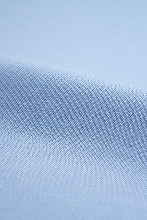 4642 - Grindlays, sky blue-v3.jpg