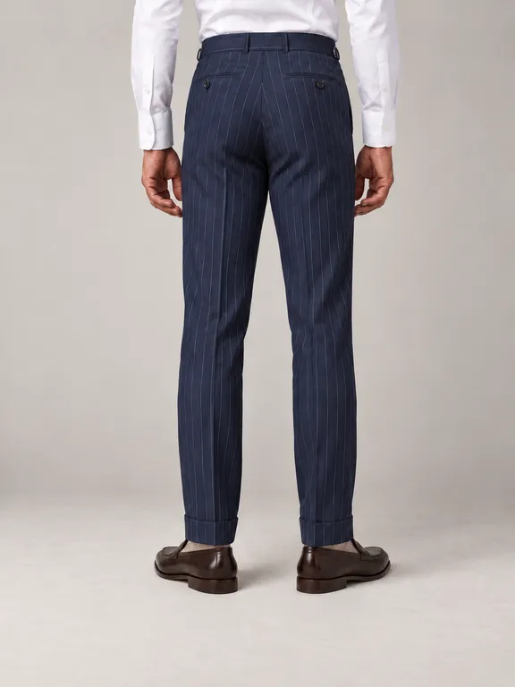 catalog/47-giovi-navy-suit-back.png