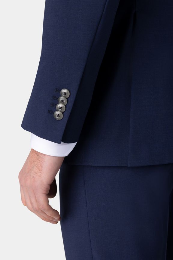 4794-medley-navy-sleeve.jpg