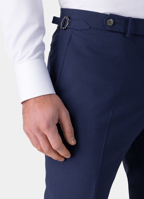 4794-medley-navy-trousers-closeup-front.jpg