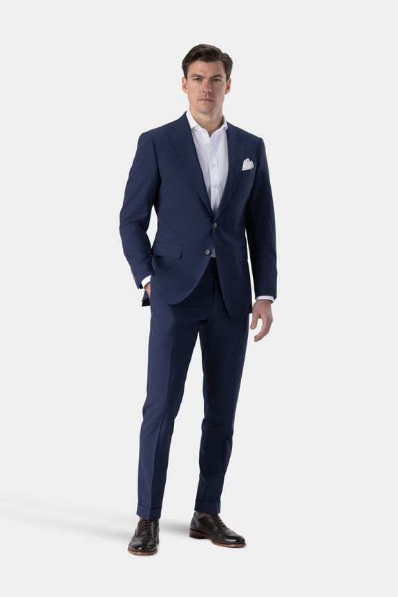 4794-medley-navy-two-piece-full.jpg