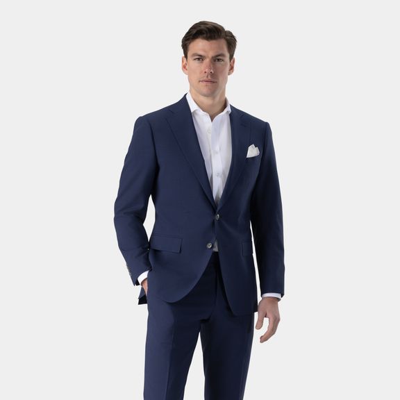 4794-medley-navy-two-piece-main.jpg