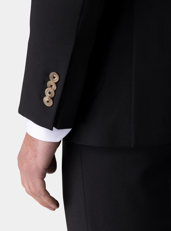 4795-medley-black-sleeve.jpg