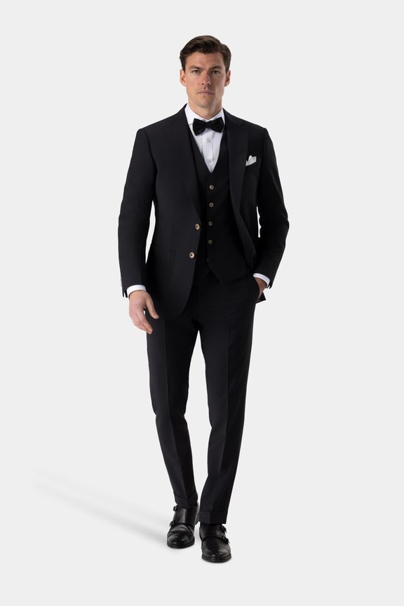 4795-medley-black-three-piece-full.jpg