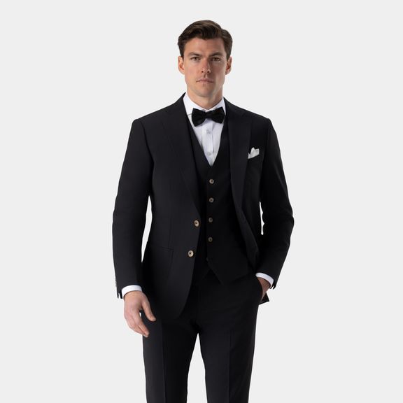 4795-medley-black-three-piece-main.jpg