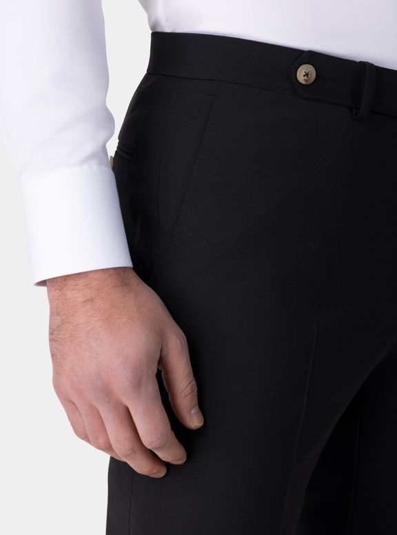 4795-medley-black-trousers-closeup-front.jpg