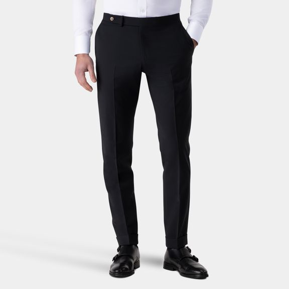 4795-medley-black-trousers.jpg