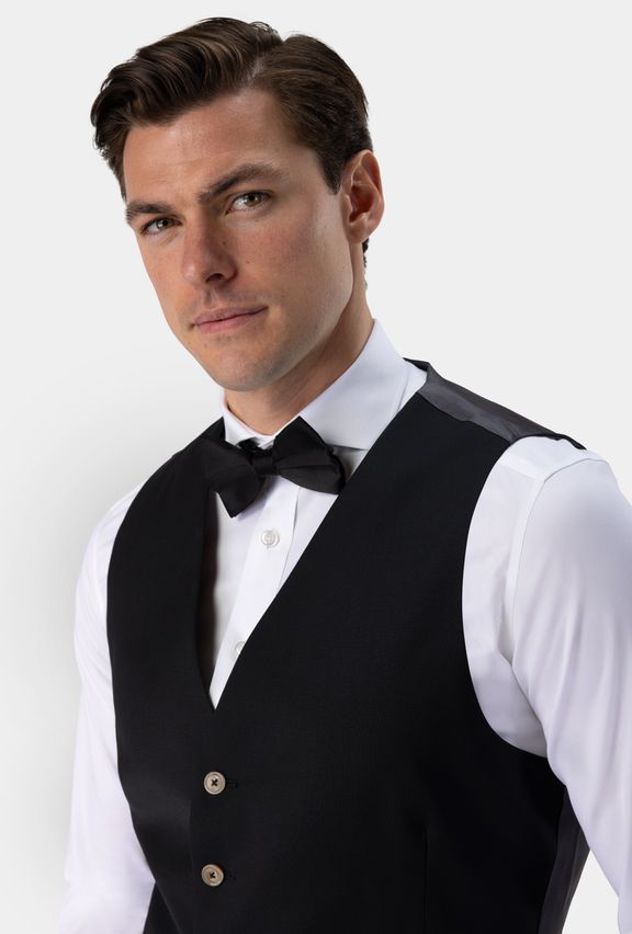 4795-medley-black-vest-extra.jpg