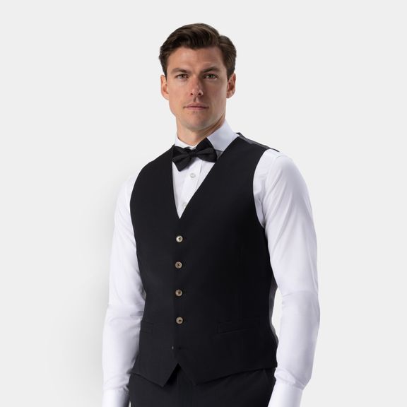 4795-medley-black-vest.jpg