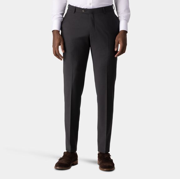 4796-medley-darkgray-trousers.jpg
