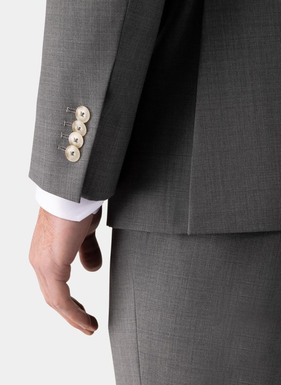 4797-medley-gray-sleeve.jpg