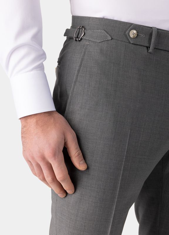 4797-medley-gray-trousers-closeup-front.jpg