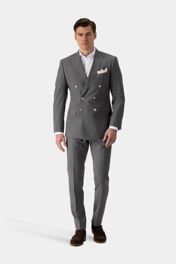 4797-medley-gray-two-piece-full.jpg