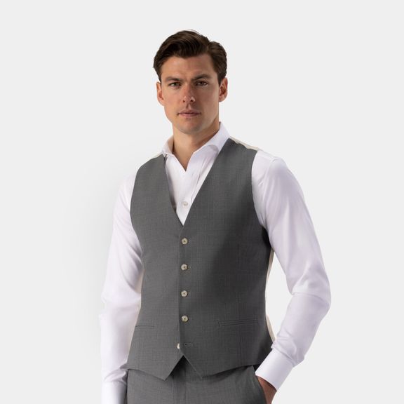 4797-medley-gray-vest.jpg