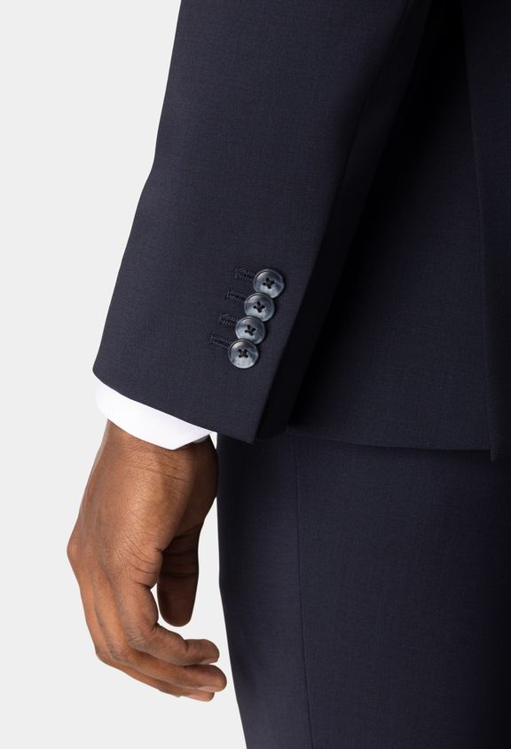 4798-ormond-navy-sleeve.jpg