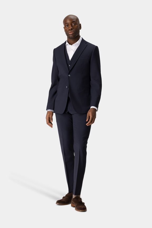 4798-ormond-navy-three-piece-full.jpg