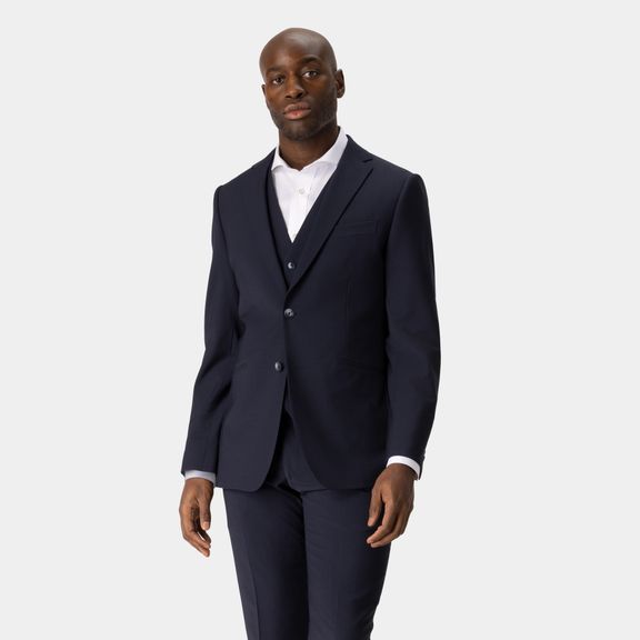 4798-ormond-navy-three-piece-main.jpg