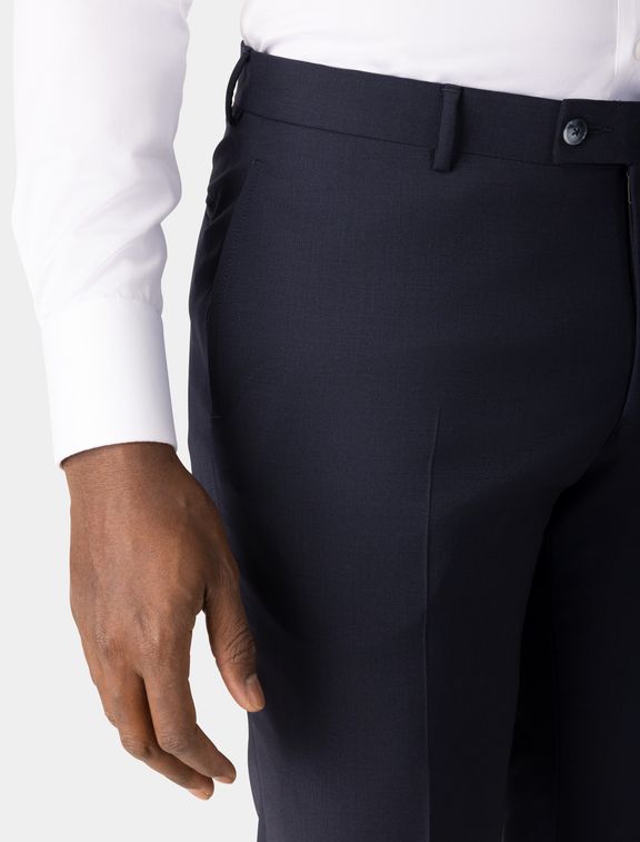 4798-ormond-navy-trousers-closeup-front.jpg