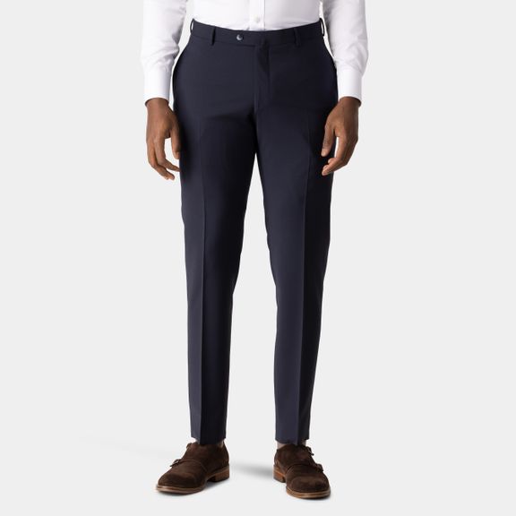4798-ormond-navy-trousers.jpg