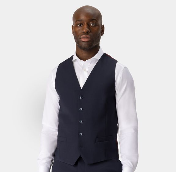 4798-ormond-navy-vest.jpg
