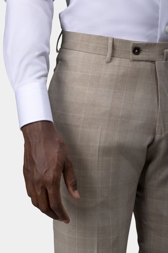 4799-lakeport-beige-closeup-trouser-front.jpg