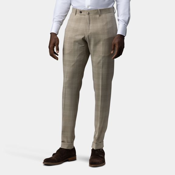 4799-lakeport-beige-trousers.jpg