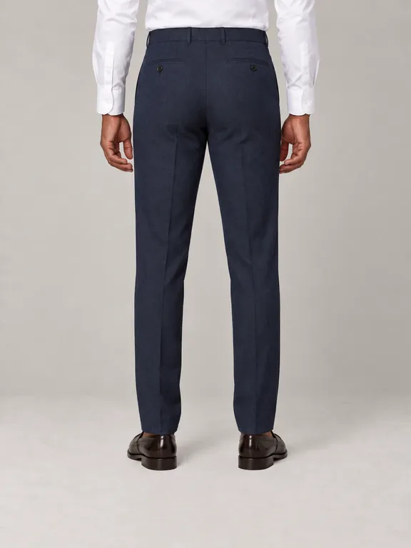 catalog/48-castel-dark-navy-suit-back.png