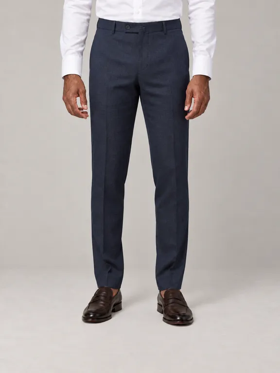 catalog/48-castel-dark-navy-suit-front.png