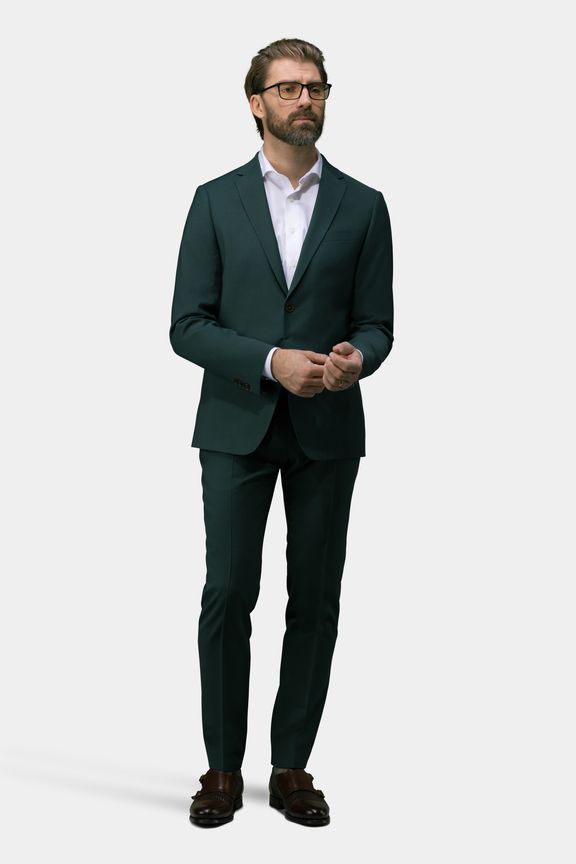 4800-wellington-darkgreen-full.jpg