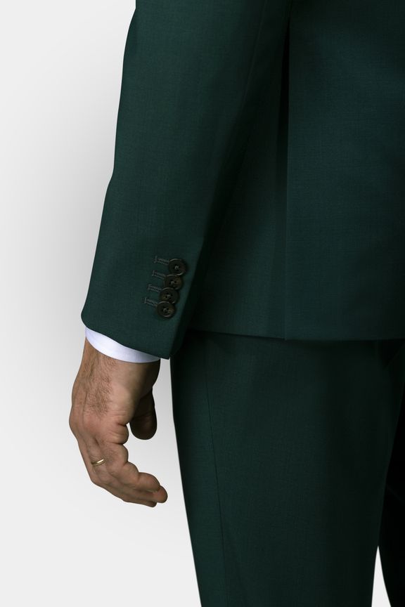 4800-wellington-darkgreen-sleeve-2.jpg