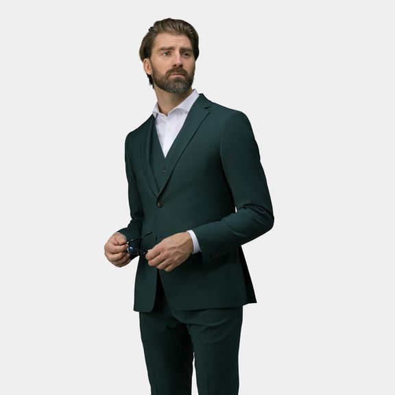 4800-wellington-darkgreen-three-piece-main-2.jpg