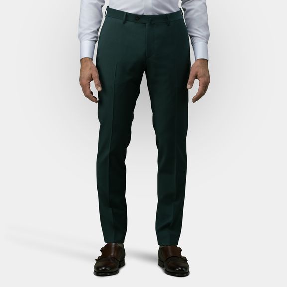 4800-wellington-darkgreen-trousers.jpg