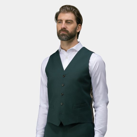 4800-wellington-darkgreen-vest.jpg