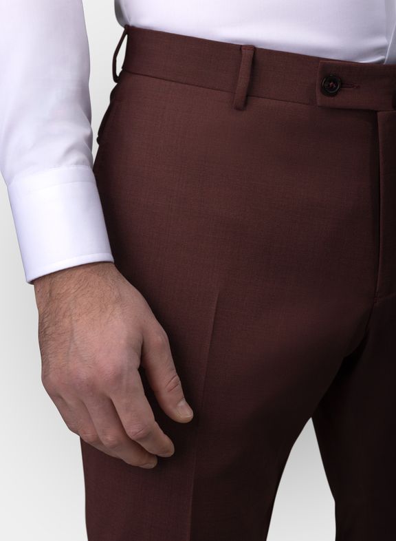 4801-wellinton-burgundy-closeup-trouser-front.jpg