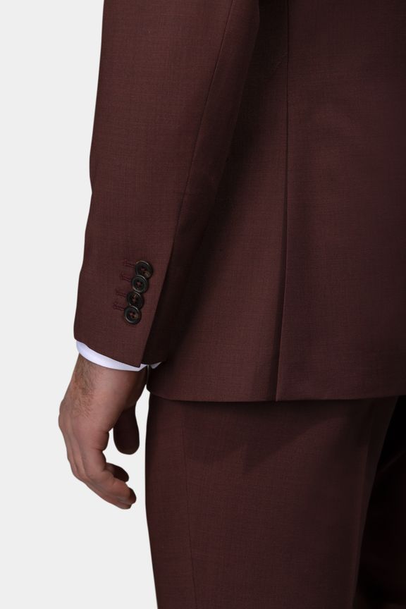 4801-wellinton-burgundy-sleeve.jpg