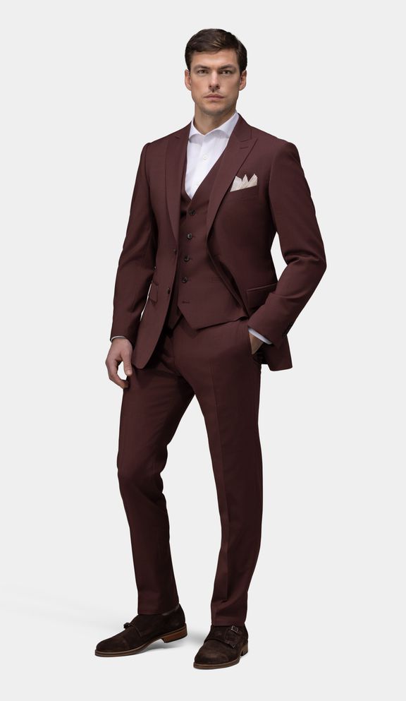 4801-wellinton-burgundy-three-piece-full-2.jpg