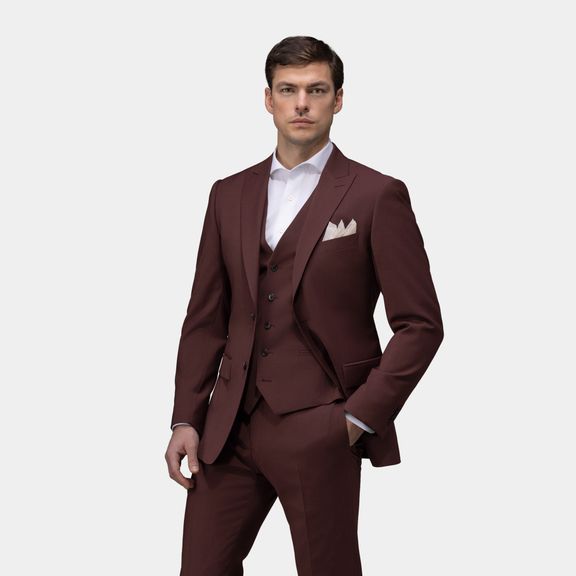 4801-wellinton-burgundy-three-piece-main.jpg
