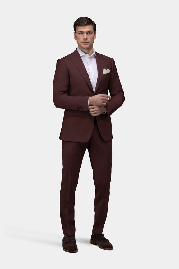 4801-wellinton-burgundy-two-piece-full.jpg